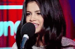 selena gomez downblouse|Selena Gomez [GIF] : r/downblouse .